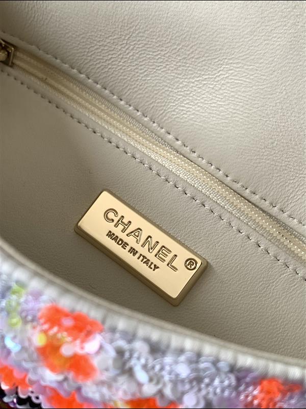 2026131214256529 980